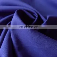 150D High Quality Thick Polyester Moss Chiffon Fabric Dress Fabric/skating Dress Fabric/fabric for Party Dress thumbnail-3