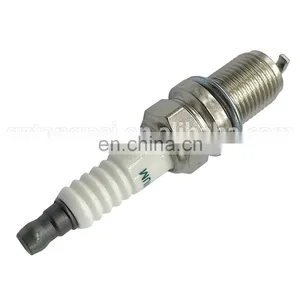 Auto Car Engine Parts Iridium Spark Plug OEM 90919-01240 9091901240 thumbnail-2