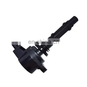 Coil Pack 0001501980 for Benz S280/S320 0001502680 0001502780 2729060060 thumbnail-1