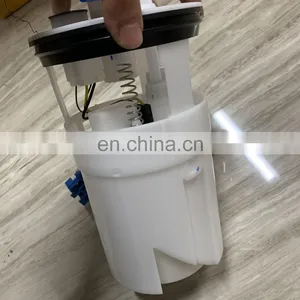 31110-07150 Fuel Pump Assembly Fit for KIA Morning Picanto 1.0i 1.1i Car 31110-07650 31110-07600 thumbnail-3