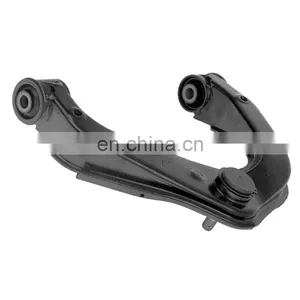 Wishbone Front Lower Left & Right Set for NISSAN OEM 54524-EB70D / 54525-EB70D / 54524-EB70DRH / 54525-EB70DLH thumbnail-1