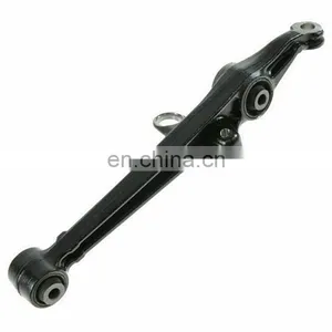 Wishbone Front Lower Left & Right Set for HONDA OEM 51355-SV4-000 / 51365-SV4-000 / 51355-SV4-000RH / 51365-SV4-000LH thumbnail-1