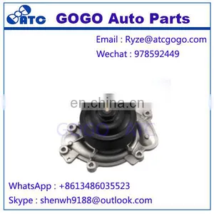 Auto Engine Water Pump for For Sprinter OEM 5175580AA, 6422000701, 6422001701, 68087367AA thumbnail-2