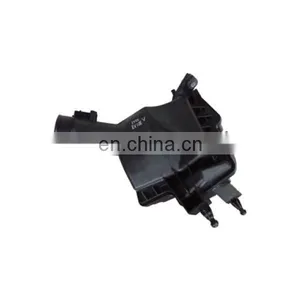 16500EV10E Air Intake Cleaner Filter Box FOR INFINITI G37R 08-10 OEM 16500-EV10E thumbnail-1
