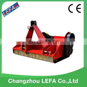 Farm Robot Lawn Mower Prices CE Approved thumbnail-2