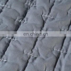 Amazon Hot Sale Luxurious Quilt Hotel Summer Quilt thumbnail-5