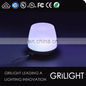 Milight 2.4G Rgb Rgbw Dim ct Led Wifi Box Led Wifi Controller thumbnail-3