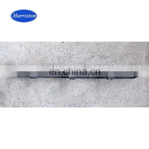 Hot Sale Kubota DC105X Harvester Iron Rear Rail for Sale thumbnail-5