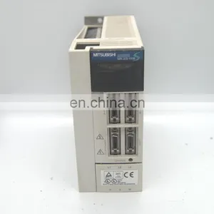 Original High Quality Servo Drive AC Servo Drive MR-J2S-100B thumbnail-1
