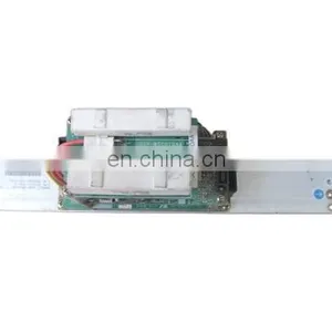JUSP-WS10AB AC Servo Drive thumbnail-5