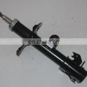 China Factory Professional Export Gas Shock Absorber for Sale 48520-BZ340 thumbnail-2