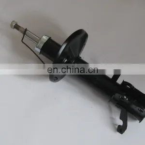 Manufacturer Price Small Automotive Air Car Shock Absorber 333115 for Japanese Car thumbnail-2