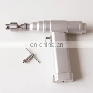 Electric Drill,medical Craniotomy Drill for Neurosurgery thumbnail-4