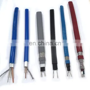 Infloor Heating Cable Linear Heat Cable 68155 Linear Heat Cable 68155 thumbnail-4