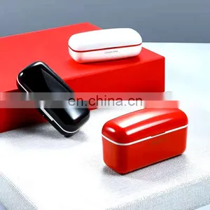 Wireless Air12 Headphones thumbnail-2