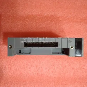 YOKOGAWA AAI135-H53 S3 in Stock thumbnail-2