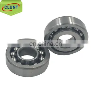 Angular Contact Ball Bearing 71915 75x105x16mm Ball Bearing 71915 thumbnail-1