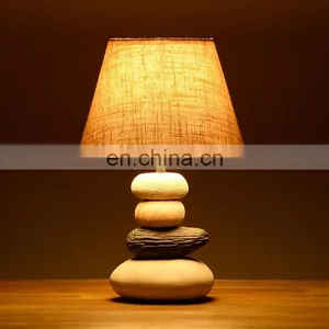 Table Lamps Item Type and New European Design Desk Lamp for Reading Room thumbnail-7