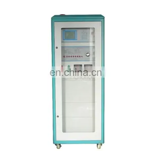 Automatic CT/PT Calibration Device thumbnail-3