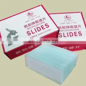 Glass Slide thumbnail-2