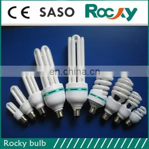 Energy Saving Bulbs Manufactures in China Energy Saving Lamps Circuit thumbnail-6