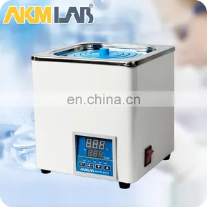 AKMLAB Testing Equipment Medical Laboratory Equipment thumbnail-6