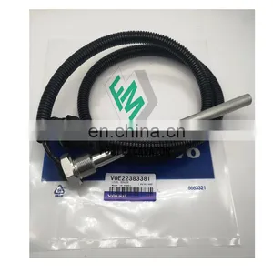Level Sensor VOE 21391695 22383381 11220956 For EC210B EC290B EC240 thumbnail-1