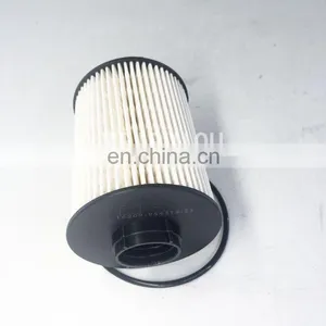 Fuel Filter Element for Truck 16209-9543 thumbnail-2