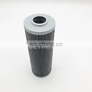 Tractor Hydraulic Filter Element F916100600010 thumbnail-1