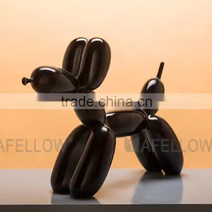 New Design Dog Animal Mannequin thumbnail-4