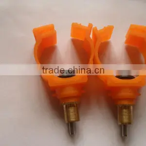Automatic Rabbit Waterers With Good Price thumbnail-1