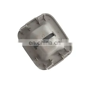 Rapid Prototype Tooling Cheap Machining Parts High Precision Moulding Plastic Injection Molding Mould Service thumbnail-3