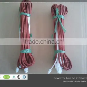 Heating Cable thumbnail-1