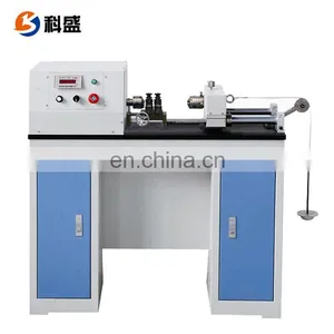 KS-1 High Speed Impact Torque Tester Without Printer (Small Measuring Range) From China thumbnail-4