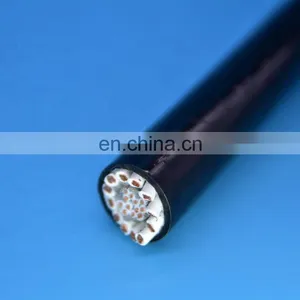 Waterproof 24x1.5 Spreader Cable thumbnail-3