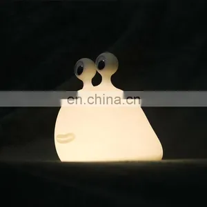 Quality Sleep Light Led Table Baby Night Lights For Kids thumbnail-5