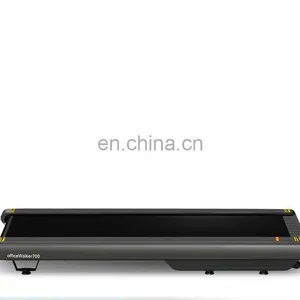 Dc Motor for Treadmill Equipment With Digital Display, Buy a Treadmill Machine for Under Desk Treadmill Motorized thumbnail-1