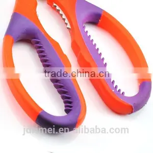 Cutting Tools , Tailoring Tools , Scissors thumbnail-6