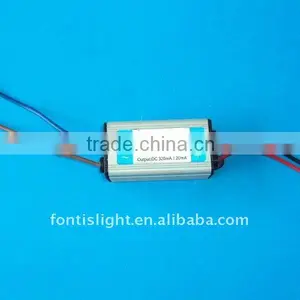 Led Driver thumbnail-1