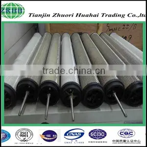 High Performance Hydraulic Filter for Injection Molding Machine Made in China thumbnail-1