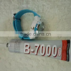 B7000 5ml DIY Hand-working Useful Dimond Super Glue Factory thumbnail-3