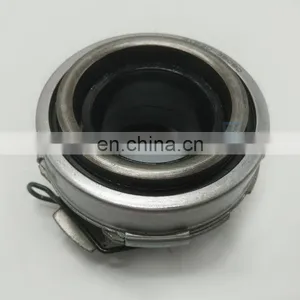 Auto Parts Car Clutch Release Bearings 31230-35090 For Landcruiser Rzj95 thumbnail-2