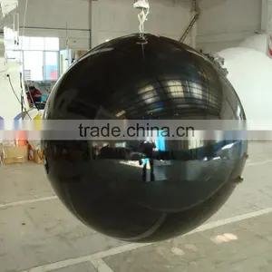 Advertising Large Inflatable Helium Balloon/sky Balloon/floating Balloon thumbnail-1