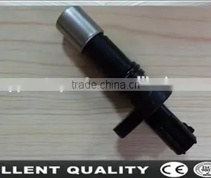 Good Quality Crankshaft Position Sensor 90919-A5004 for Toyota Lexus thumbnail-1