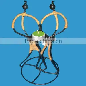 Candle Holder thumbnail-1