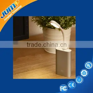 Top Seling Good Design Usb Charged Led Light thumbnail-3
