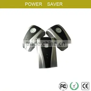 25KW 30% Electric POWER SAVER, Electricity Saving Box, Electricity Saving Device thumbnail-1