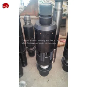 Oil Well Tubing Pump Tubing Anchor thumbnail-1