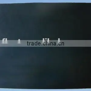 Chinese Golden Manufacturer Fiberglass Fabric Coated With Ptfe at Low Price as Hot Selling thumbnail-1