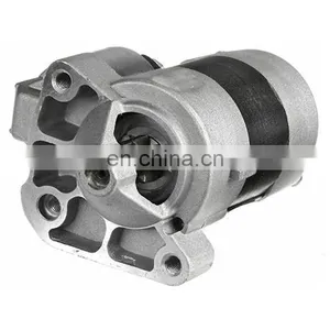 7700274178 M2T13281 M2T13581 High Performance 12V 1.0KW Starter Motor for Renault Clio Kangoo thumbnail-3